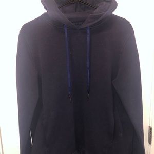 Lululemon Scuba Hoodie